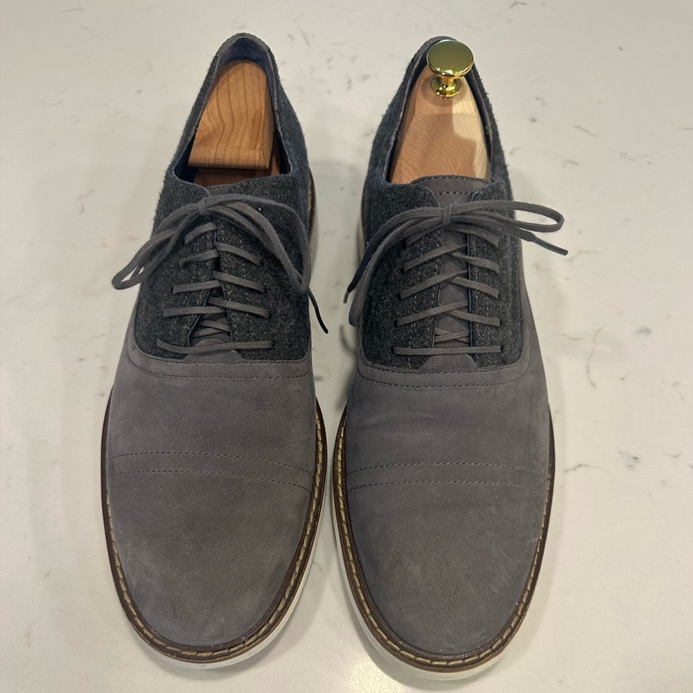 Cole Haan Air Harrison
